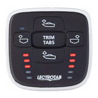 Preview: Lectrotab MLC-1