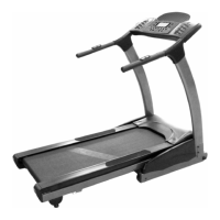 Preview: Sears C249 30533 0