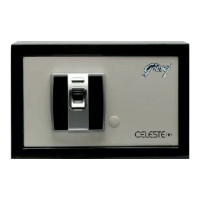 Preview: Godrej CELESTE