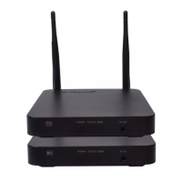 Preview: Ask Technology HDEX0016M1