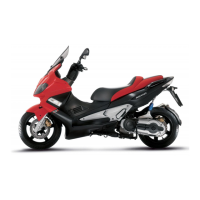 Preview: Gilera 633721