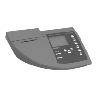 Preview: SCHOTT CG 853P