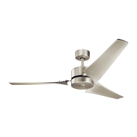 Preview: Kichler Lighting 310155