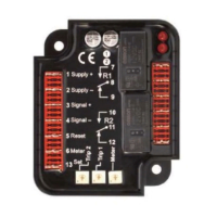 Preview: DSE DSE103 MKII