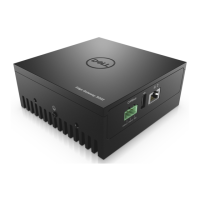 Preview: Dell Edge Gateway 3002