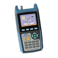 Preview: Deviser TC500