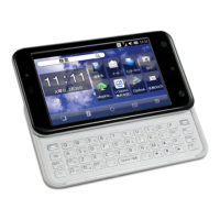 Preview: Toshiba T-01 B