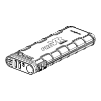 Preview: miniBatt PRO VR