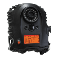 Preview: Wildgame I6