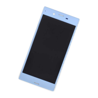 Preview: Sony Xperia SO-03J