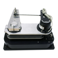 Preview: Simrad DD15