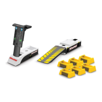 Preview: Traxxas DTS-1