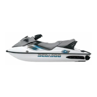 Preview: SeaDoo 2007 4-TEC Series