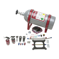 Preview: Edelbrock 70050