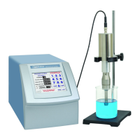 Preview: Qsonica Sonicator Q700