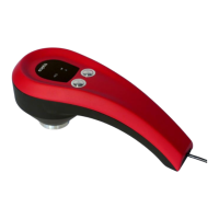 Preview: Eoptis CLM-194