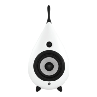 Preview: Scandyna The Drop