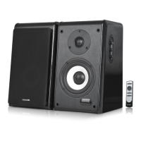 Preview: Microlab SOLO11