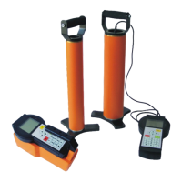 Preview: GF Instruments GAMMA Surveyor