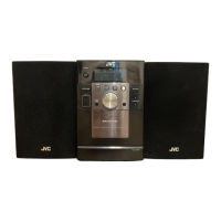 Preview: JVC UX-G110