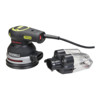 Preview: Rockwell RK4248K