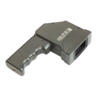 Preview: TechTest RECOGNOIL