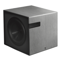 Preview: Aperion Audio 8 D