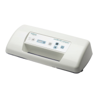 Preview: natus neoBLUE Compact