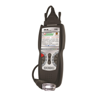 Preview: Innova 3160 e