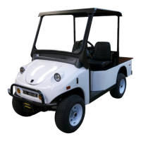 Preview: Columbia Summit SU5-L-2 2017