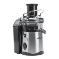Preview: FusionJuicer SLH90