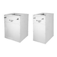 Preview: EcoSmart ES50 LVS