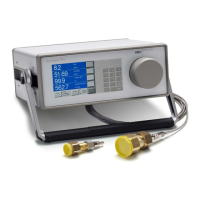 Preview: MBW 973-SF6