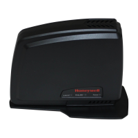 Preview: Honeywell RedLINK