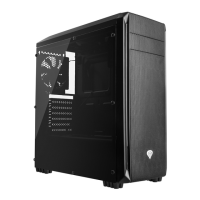 Preview: Genesys Titan 660