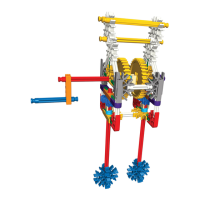 Preview: Education Exploring Machines