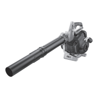 Preview: Ryobi RBV254 ON