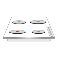 Preview: Candy P 604;1