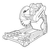 Preview: Pearl Abrasive VX141MSPROR