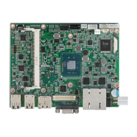 Preview: Advantech MIO-5251