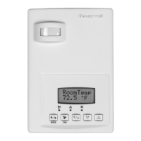 Preview: Honeywell TB7300A5014B