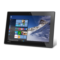 Preview: Toshiba Encore 10