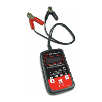Preview: Schumacher Electric BT-175
