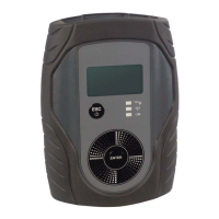 Preview: Honda SPX MVCI