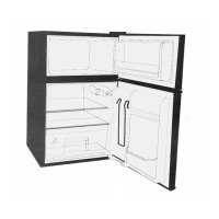 Preview: Igloo FR870-B