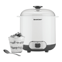 Preview: Silvercrest SJBG 20 A1