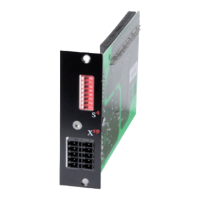 Preview: Lust ServoOne