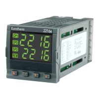 Preview: Eurotherm 2216e