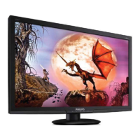 Preview: Philips 273E3LHSB/00