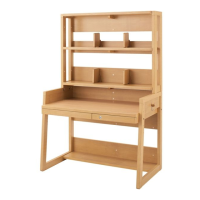 Preview: Okamura 865JAD